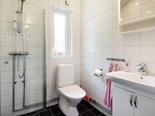 Maison de vacances Färgelanda  16