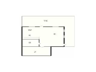 Ferienhaus Färgelanda Grundriss 33