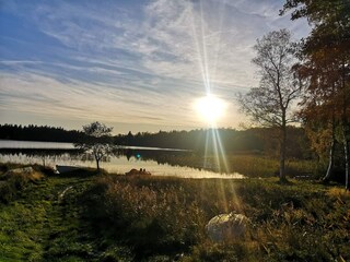 Casa per le vacanze Färgelanda  29