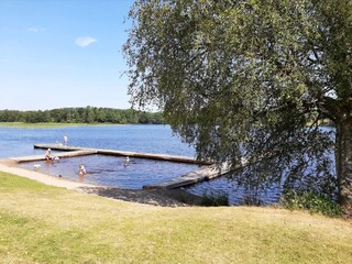 Vakantiehuis Färgelanda  33