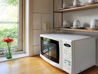 Ferienhaus Göteborg  10