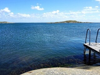 Holiday house Göteborg  35