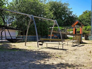 Casa per le vacanze Göteborg  32