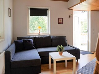 Holiday house Göteborg  12