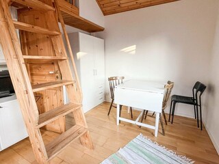 Casa per le vacanze Göteborg  18