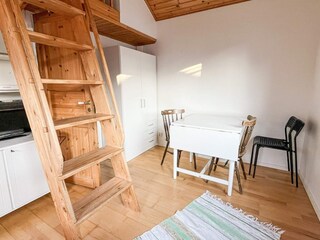 Casa de vacaciones Göteborg  27