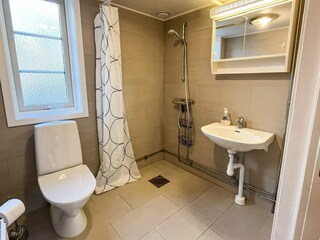 Vakantiehuis Göteborg  21
