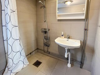 Casa per le vacanze Göteborg  29