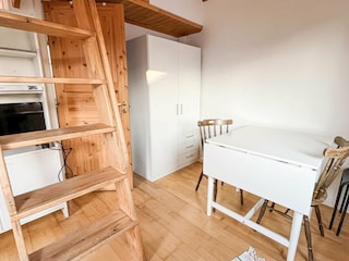 Vakantiehuis Göteborg  20
