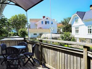 Maison de vacances Retraite paisible sur l  ile de Foto-By Traum - Göteborg - image1