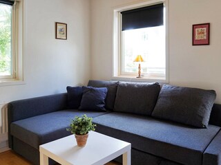 Ferienhaus Göteborg  27