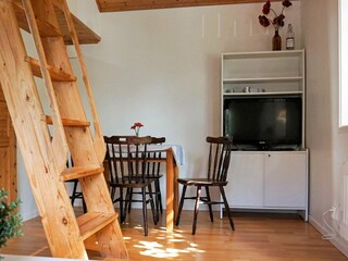 Ferienhaus Göteborg  28