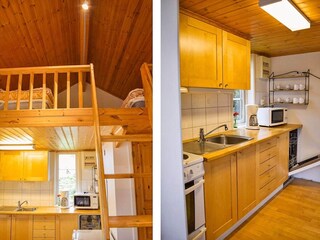 Holiday house Göteborg  30