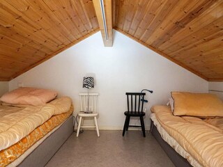 Casa per le vacanze Göteborg  16