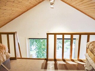 Casa per le vacanze Göteborg  31