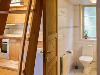 Holiday house Göteborg  36