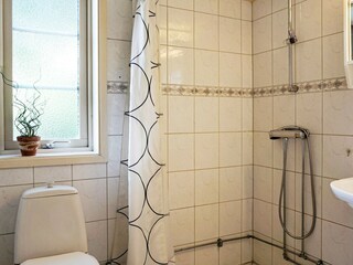 Maison de vacances Göteborg  37