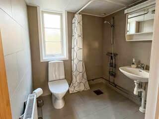 Vakantiehuis Göteborg  33