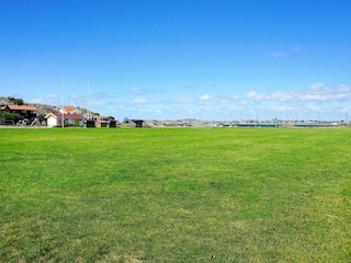 Casa per le vacanze Göteborg  18