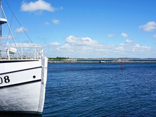 Vakantiehuis Göteborg  23