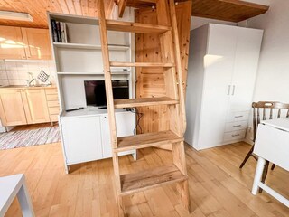 Casa per le vacanze Göteborg  37