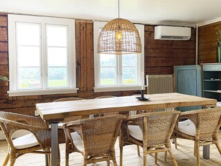 Ferienhaus Lysekil  13