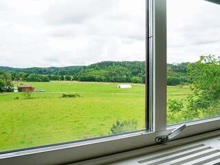 Ferienhaus Lysekil  14
