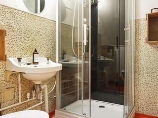 Casa per le vacanze Lysekil  5