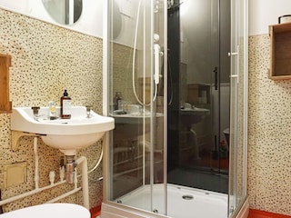 Holiday house Lysekil  12