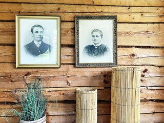 Casa per le vacanze Lysekil  6