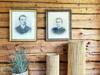 Ferienhaus Lysekil  6