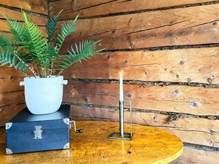 Casa per le vacanze Lysekil  27