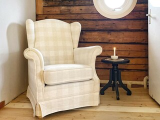 Maison de vacances Lysekil  16