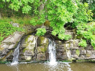 Ferienhaus Lysekil  19