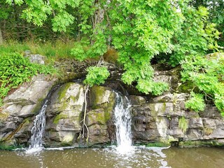 Vakantiehuis Lysekil  19