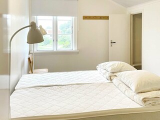 Vakantiehuis Lysekil  11