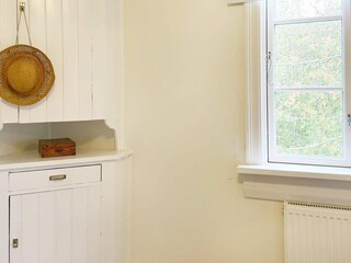 Vakantiehuis Lysekil  26