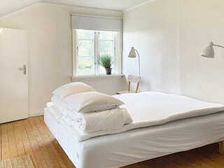 Vakantiehuis Lysekil  6