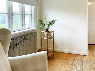 Casa per le vacanze Lysekil  9