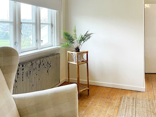 Holiday house Lysekil  24