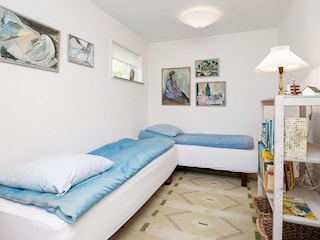 Ferienhaus Lønstrup  9