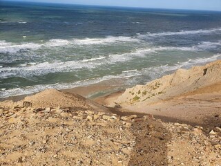 Vakantiehuis Lønstrup  28