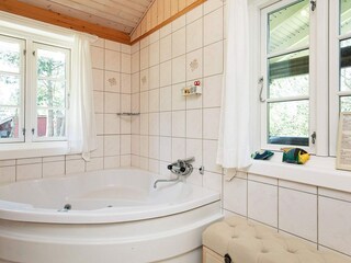Ferienhaus Kramnitse  7