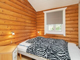 Ferienhaus Kramnitse  10