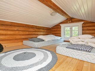 Ferienhaus Kramnitse  12