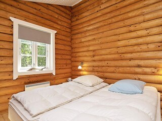Ferienhaus Kramnitse  13