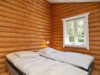 Ferienhaus Kramnitse  16