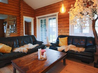 Ferienhaus Kramnitse  18
