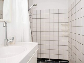 Holiday house Kirkeby  19