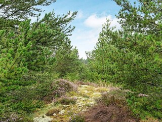 Holiday house Kirkeby  22